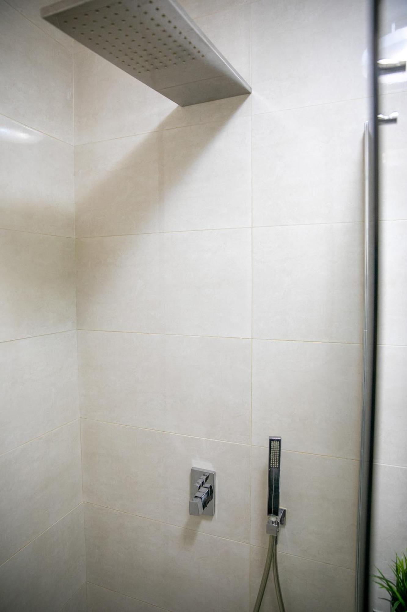 Apartamento Nicolae Balcescu Dream House Bucarest Exterior foto